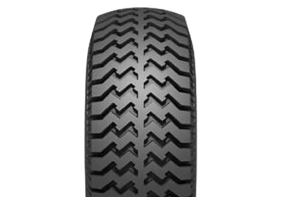 БЕЛШИНА 16,00/70 R18 BELSHINA КФ-97
