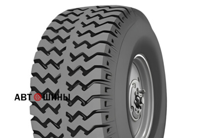 БЕЛШИНА 16,00/70 R18 BELSHINA КФ-97М