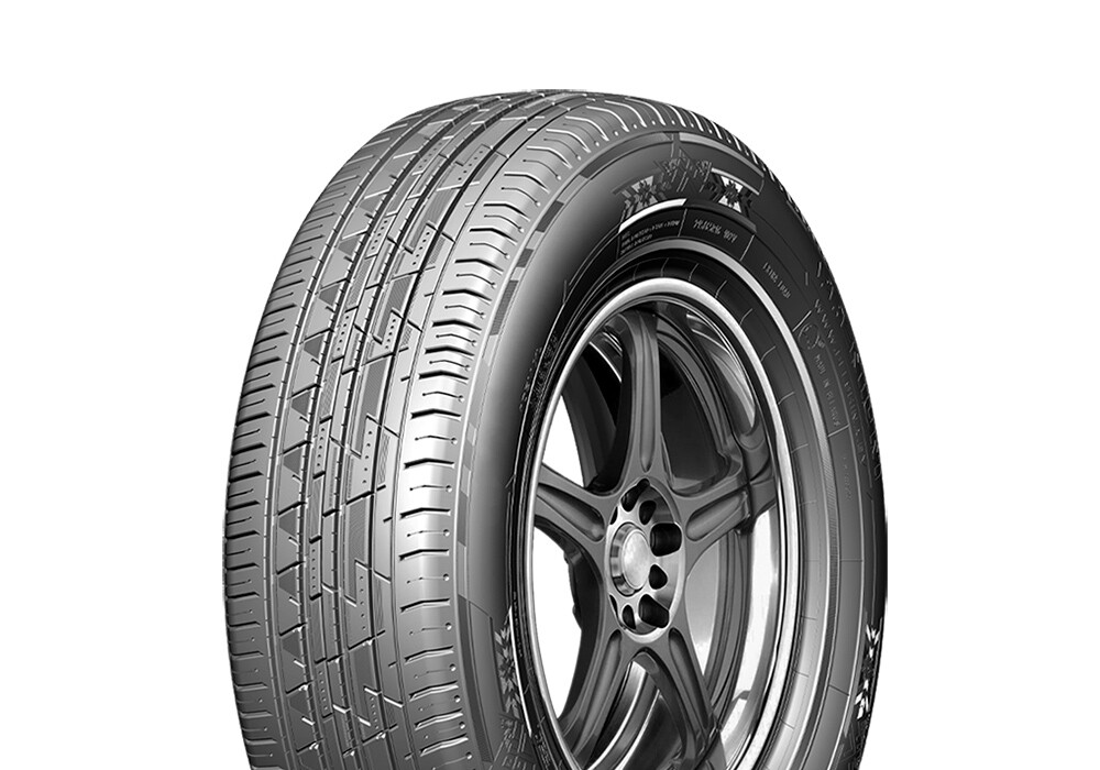 БЕЛШИНА 215/65 R16 Белшина PS-101 ARTMOTION PREMIUM