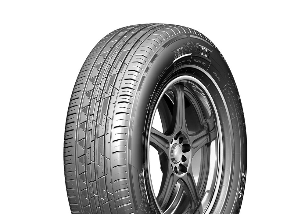 БЕЛШИНА 205/50 R17 Белшина PS-105 ARTMOTION PREMIUM