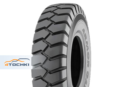 12,00/20 176A5 Ikon Tyres (Nokian Tyres) Armor Gard E-2