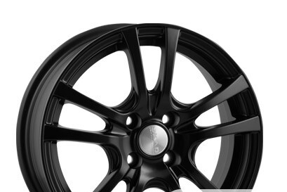 Скад Дели ET38 58.6 MB