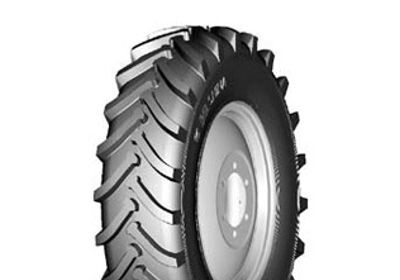 18.4R34 Ф-11 Белшина 8 144 A8 TT