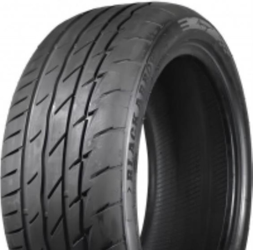 195/50 R15 BLACK ARROW P03