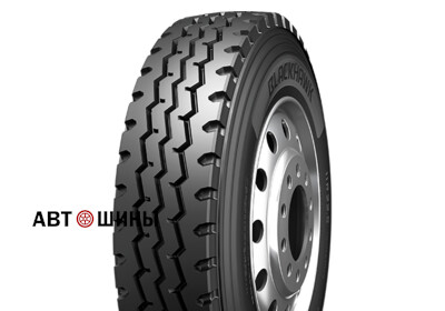 Blackhawk (Sailun Group Co., LTD) 315/80 R22.5 Blackhawk (Sailun Group Co., LTD) BAM01