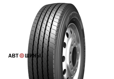 285/70 R19.5 Blackhawk (Sailun Group Co., LTD) BAR26