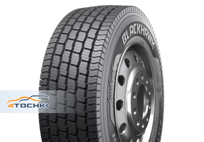 Blackhawk (Sailun Group Co., LTD) Blackhawk (Sailun Group Co., LTD) 385/65 R22.5 Blackhawk (Sailun Group Co., LTD) BAW51 Blackhawk (Sailun Group Co., LTD) Blackhawk (Sailun Group Co., LTD) 385/65 R22.5 Blackhawk (Sailun Group Co., LTD) BAW51
