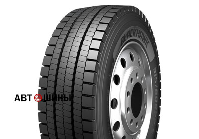 315/80 R22.5 Blackhawk (Sailun Group Co., LTD) BDL65