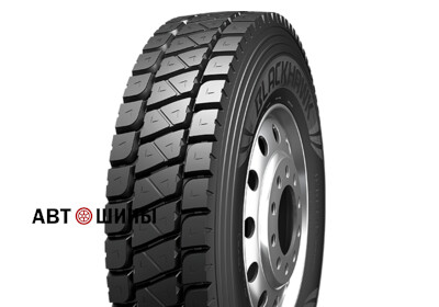 Blackhawk (Sailun Group Co., LTD) 315/80 R22.5 Blackhawk (Sailun Group Co., LTD) BDM10