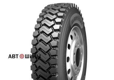 Blackhawk (Sailun Group Co., LTD) 315/80 R22.5 Blackhawk (Sailun Group Co., LTD) BDO89