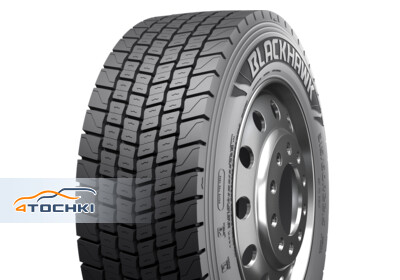 Blackhawk (Sailun Group Co., LTD) 245/70 R17.5 Blackhawk (Sailun Group Co., LTD) BDR2