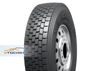Blackhawk (Sailun Group Co., LTD) Blackhawk (Sailun Group Co., LTD) 235/75 R17.5 Blackhawk (Sailun Group Co., LTD) BDR78 Blackhawk (Sailun Group Co., LTD) Blackhawk (Sailun Group Co., LTD) 235/75 R17.5 Blackhawk (Sailun Group Co., LTD) BDR78