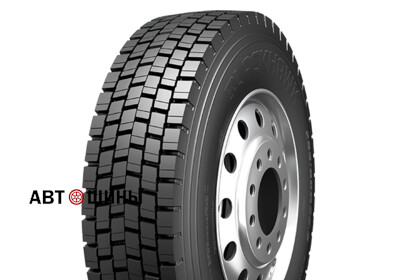 Blackhawk (Sailun Group Co., LTD) 295/80 R22.5 Blackhawk (Sailun Group Co., LTD) BDR81