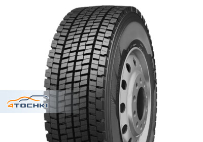 Blackhawk (Sailun Group Co., LTD) 315/80 R22.5 Blackhawk (Sailun Group Co., LTD) BDW51 Nordic Blackhawk (Sailun Group Co., LTD) 315/80 R22.5 Blackhawk (Sailun Group Co., LTD) BDW51 Nordic