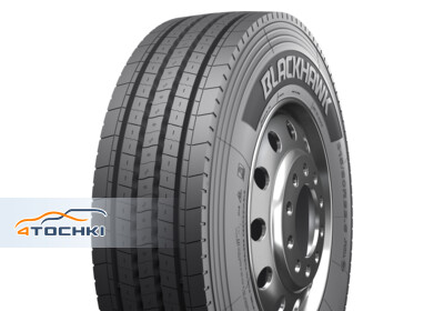 Blackhawk (Sailun Group Co., LTD) 385/65 R22.5 Blackhawk (Sailun Group Co., LTD) BFR1