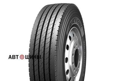 Blackhawk (Sailun Group Co., LTD) Blackhawk (Sailun Group Co., LTD) 315/80 R22.5 Blackhawk (Sailun Group Co., LTD) BFR65