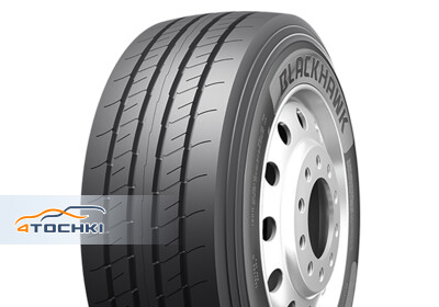Blackhawk (Sailun Group Co., LTD) 385/65 R22.5 Blackhawk (Sailun Group Co., LTD) BTR11 Blackhawk (Sailun Group Co., LTD) 385/65 R22.5 Blackhawk (Sailun Group Co., LTD) BTR11