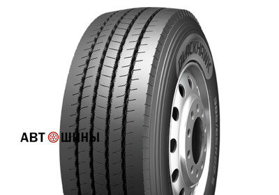 385/65 R22.5 Blackhawk (Sailun Group Co., LTD) BTR60