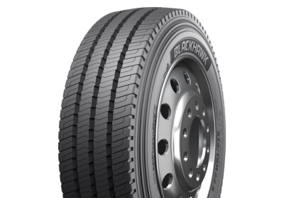 Blackhawk (Sailun Group Co., LTD) 275/70 R22.5 Blackhawk (Sailun Group Co., LTD) BU650 Blackhawk (Sailun Group Co., LTD) 275/70 R22.5 Blackhawk (Sailun Group Co., LTD) BU650