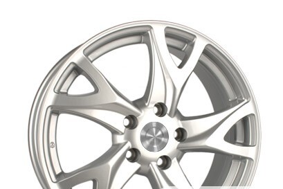 Replica H Ni73H ET40 66.1 S