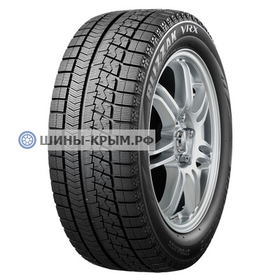 225/45 R17 Bridgestone Blizzak VRX