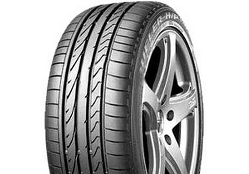 225/50 R17 Bridgestone DHPS