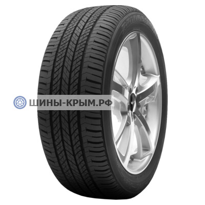 255/50 R19 Bridgestone Dueler H/L 400 255/50 R19 Bridgestone Dueler H/L 400