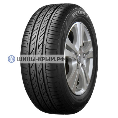 185/65 R14 Bridgestone ECOPIA EP150
