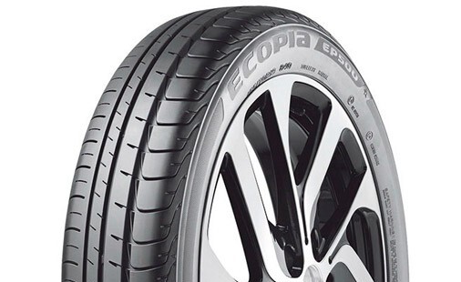 175/55 R20 Bridgestone Ecopia EP500