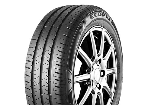 245/45 R18 Bridgestone EP300