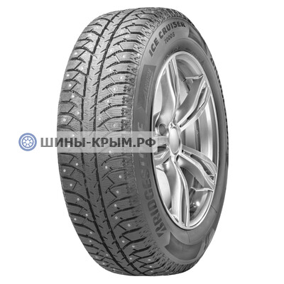 225/60 R17 Bridgestone ICE CRUISER 7000S