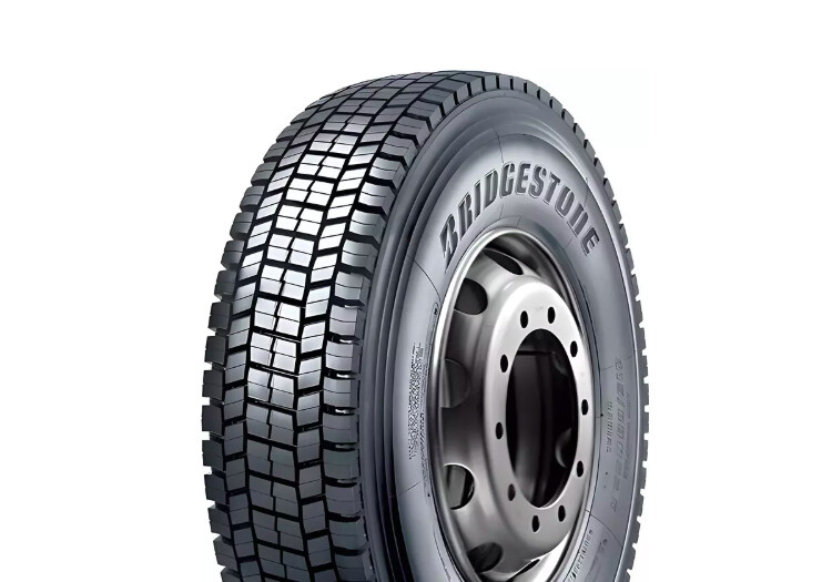 315/70 R22.5 Bridgestone M729 TL