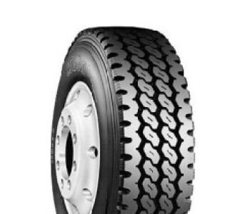 12,00/65 R20 Bridgestone M840