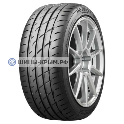 225/50 R17 Bridgestone POTENZA Adrenalin RE004