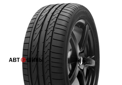 265/35 R19 Bridgestone Potenza RE050A I