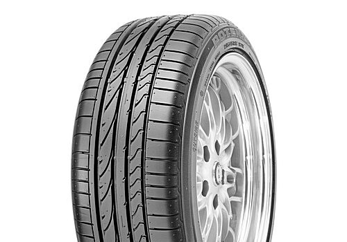 255/35 R18 Bridgestone RE-050 A