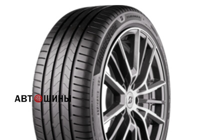 285/35 R21 Bridgestone Turanza 6