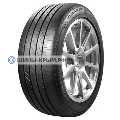 195/60 R16 Bridgestone Turanza T005A