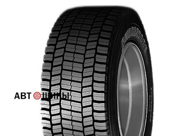 315/70 R22.5 Bridgestone V-Steel Mix M729 315/70 R22.5 Bridgestone V-Steel Mix M729