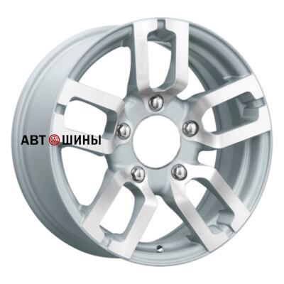 iFree Офф-лайн ET40 98.1 S