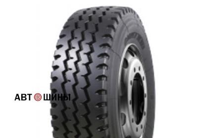 11,00/22.5 148/145M Ovation VI-702 11,00/22.5 148/145M Ovation VI-702