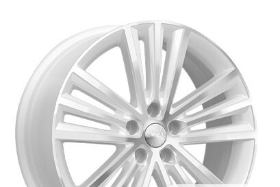 Скад Манчестер ET45 63.35 WFP