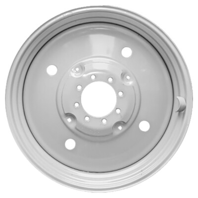 БЗТДиА 8/250/199/125 8x42/8x250 ET125 D199 RAL7040