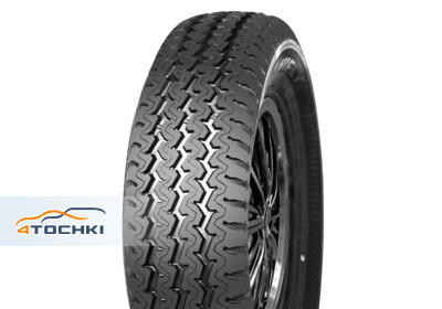 155/12C 88/86Q HiFly Super 5000 155/12C 88/86Q HiFly Super 5000