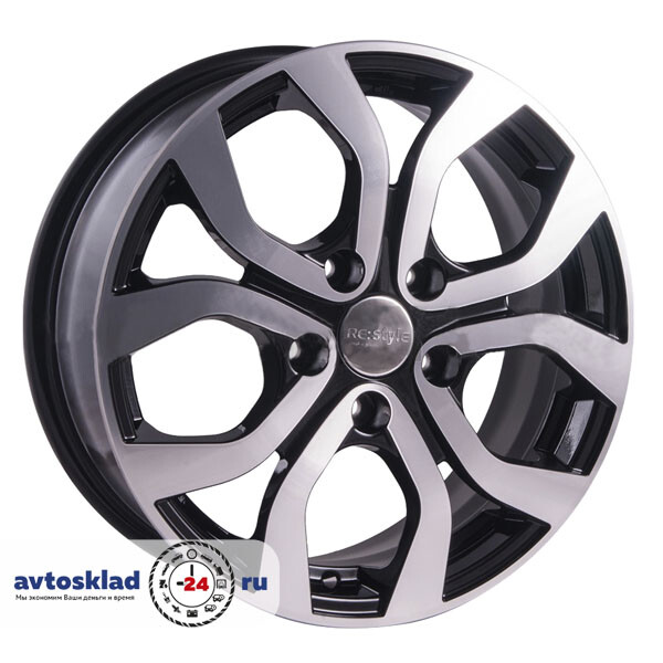 iFree Original Terrano SN КС704 ET50 66.1 BFP