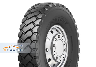 14,00/25 169B Fortune ET16 H2