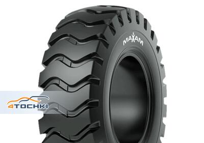 20,50/25 170B Maxam MS913