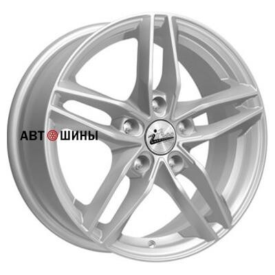 iFree Moskva ET50 63.35 BFP