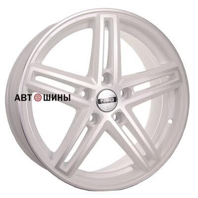 NEO 660 ET43 65.1 SL