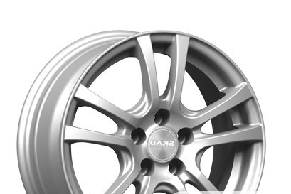 Скад Дели ET47 60.1 HS